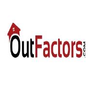 OutFactors image 1